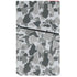 Grey Street Camo PS5 Slim Disk Bundle Skin