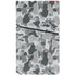 Grey Street Camo PS5 Slim Disk Console Skin