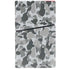 Grey Street Camo PS5 Slim Digital Edition Bundle Skin