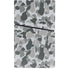 Grey Street Camo PS5 Slim Digital Edition Bundle Skin