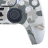 Grey Street Camo PS5 Slim Digital Edition Bundle Skin
