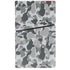 Grey Street Camo PS5 Slim Digital Edition Console Skin
