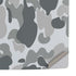 Grey Street Camo PS5 Slim Digital Edition Console Skin