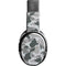 Grey Street Camo Skullcandy Crusher Wireless Skin