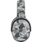 Grey Street Camo Skullcandy Venue Skin