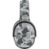 Grey Street Camo Skullcandy Venue Skin