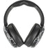 Grey Street Camo Skullcandy Venue Skin