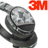 Grey Street Camo Skullcandy Venue Skin