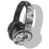 Grey Street Camo Skullcandy Venue Skin