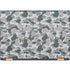 Grey Street Camo HP Spectre Skin