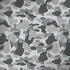 Grey Street Camo HP Spectre Skin