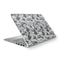 Grey Street Camo HP Spectre Skin