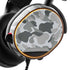 Grey Street Camo SteelSeries Arctis 3 Skin