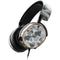 Grey Street Camo SteelSeries Arctis 5 Skin