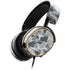 Grey Street Camo SteelSeries Arctis 5 Skin