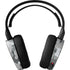 Grey Street Camo SteelSeries Arctis 5 Skin