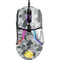 Grey Street Camo SteelSeries Rival 600 Gaming Mouse Skin