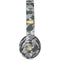 Grey Street Camo Studio Wireless 3 Skin