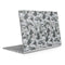Grey Street Camo Surface Book 2 13.5in Skin