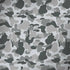Grey Street Camo Surface Book 2 13.5in Skin