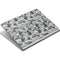 Grey Street Camo Surface Book Skin