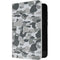 Grey Street Camo Surface Duo Skin