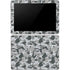 Grey Street Camo Surface Go Skin