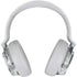 Grey Street Camo Surface Headphones Skin