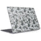 Grey Street Camo Surface Laptop 2 Skin