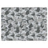 Grey Street Camo Surface Laptop 2 Skin