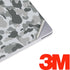 Grey Street Camo Surface Laptop 2 Skin