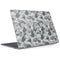 Grey Street Camo Surface Laptop 3 13.5in Skin