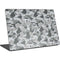 Grey Street Camo Surface Laptop 4 15in Skin