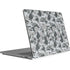 Grey Street Camo Surface Laptop Studio Skin