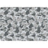 Grey Street Camo Surface Laptop Studio Skin
