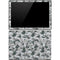 Grey Street Camo Surface Pro 4 Skin