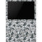 Grey Street Camo Surface Pro 6 Skin