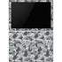 Grey Street Camo Surface Pro 6 Skin