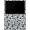 Grey Street Camo Surface Pro 7 Skin