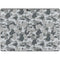 Grey Street Camo Surface Pro 8 Skin