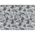 Grey Street Camo Surface Pro 8 Skin