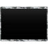 Grey Street Camo Surface Pro 8 Skin