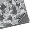 Grey Street Camo Surface Pro 8 Skin