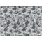 Grey Street Camo Surface Pro 9 Skin