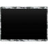 Grey Street Camo Surface Pro 9 Skin