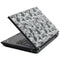 Grey Street Camo T440s Skin