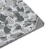 Grey Street Camo Universal Laptop 13in (10.6 x 7.6in) Skin