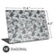 Grey Street Camo Universal Laptop 14in (11.4 x 8.2in) Skin