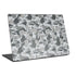 Grey Street Camo Universal Laptop 14in (11.4 x 8.2in) Skin