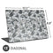 Grey Street Camo Universal Laptop 15in (12.2 x 8.8in) Skin